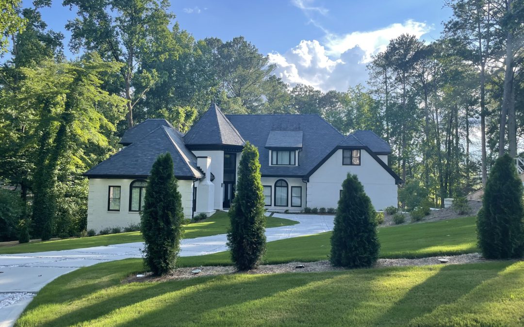 Why Price per Square Foot is NOT a Good Rule of Thumb