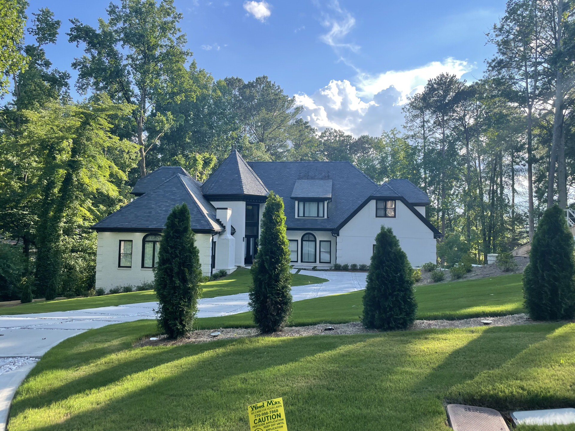Why Price per Square Foot is NOT a Good Rule of Thumb