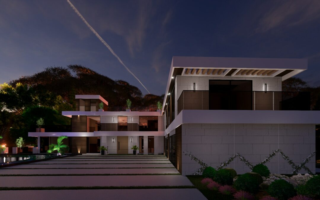 The Secret to Saving Thousands on Your New Home Design