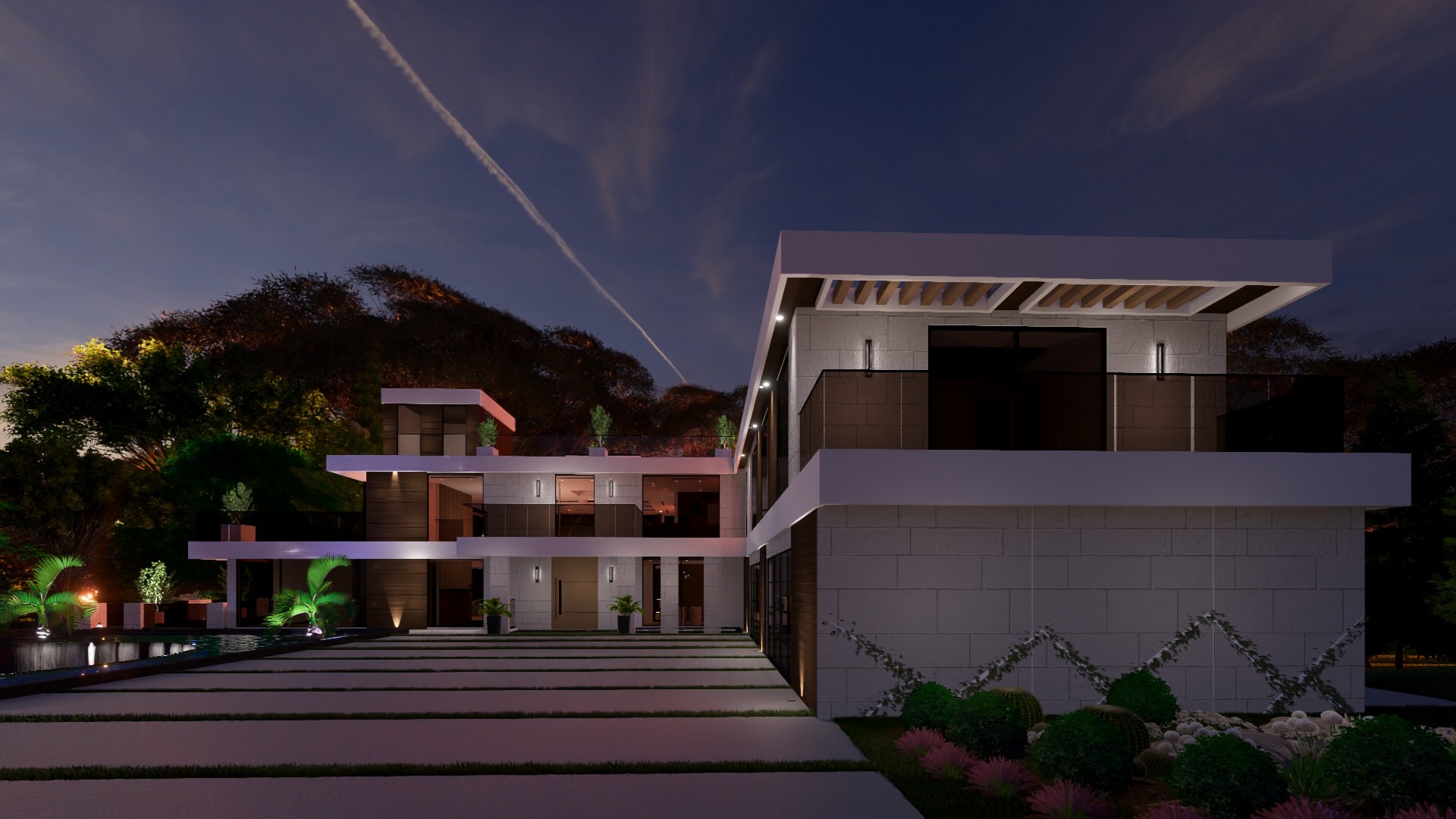 The Secret to Saving Thousands on Your New Home Design