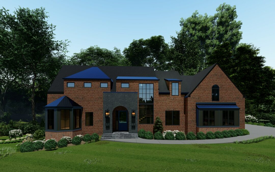 Preliminary Building Agreements Explained: Do You Need One?