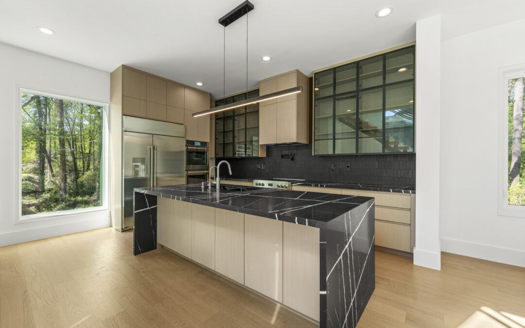 The Importance of Communication in Building: Avoiding Frustration and Ensuring Satisfaction