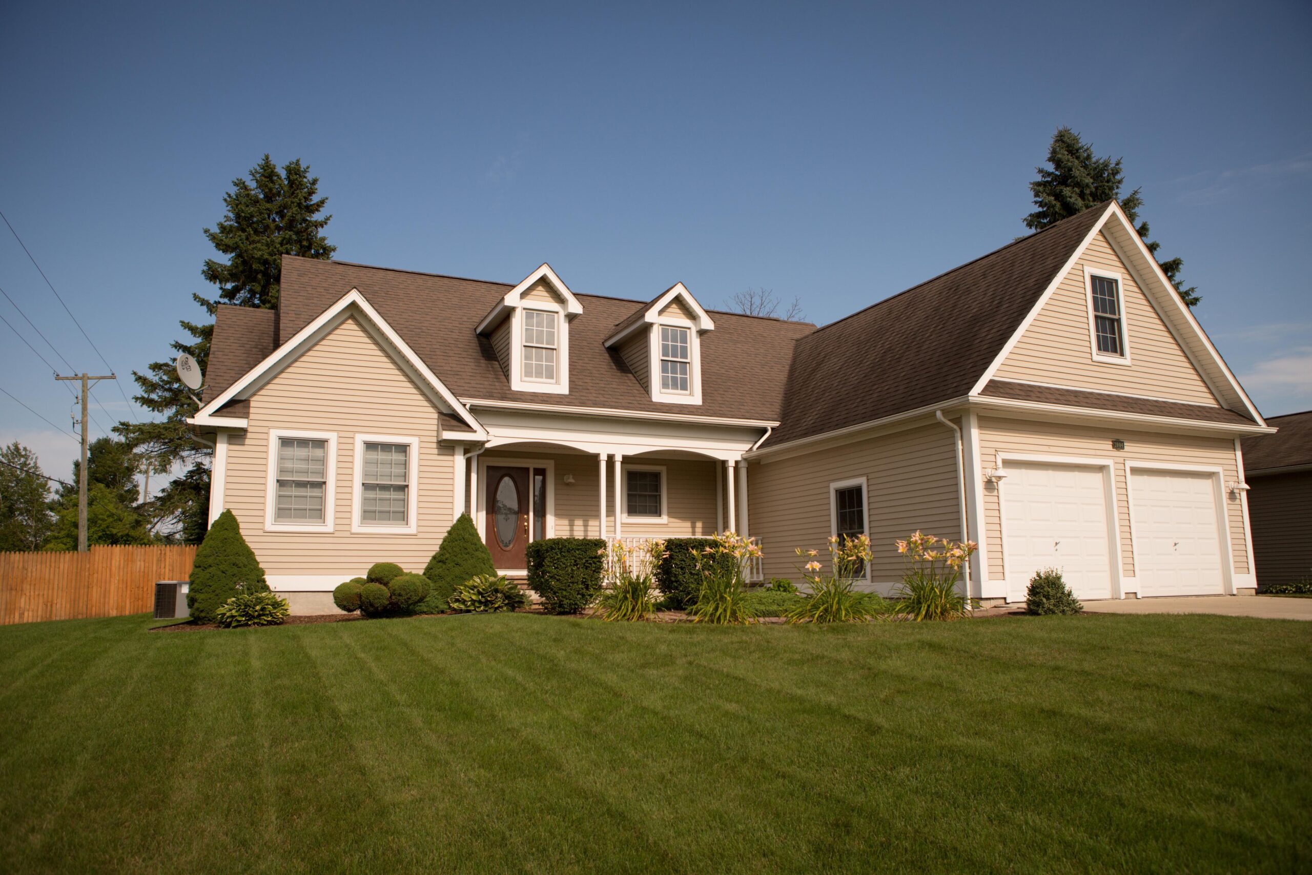 The Art of Starting Over: How a Knock Down & Rebuild Can Elevate Your Lifestyle