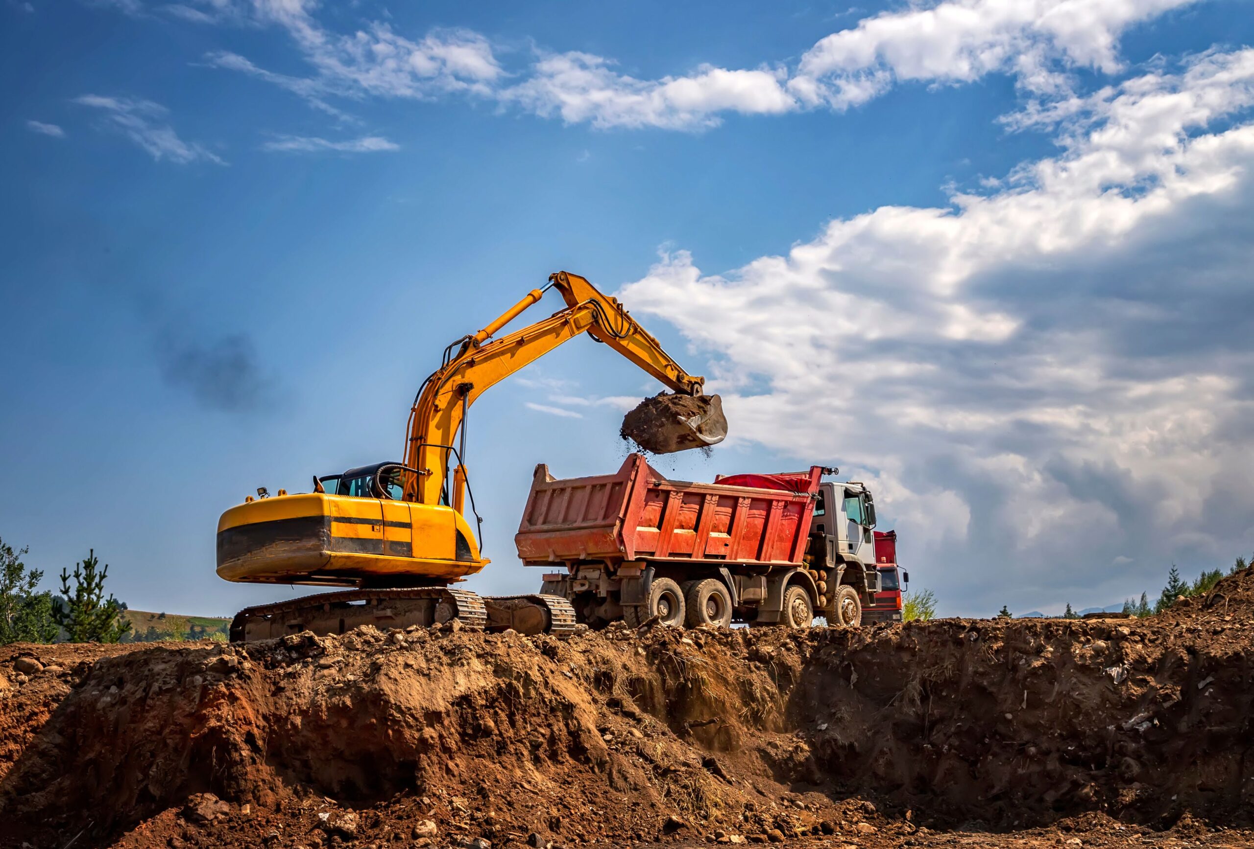 5 PITFALLS to Avoid When Buying Land For A New Build