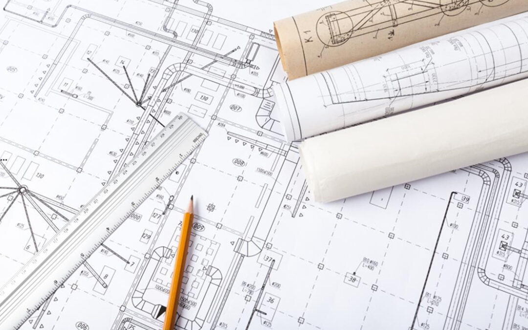 Examining the Costs of Constructing a New Home