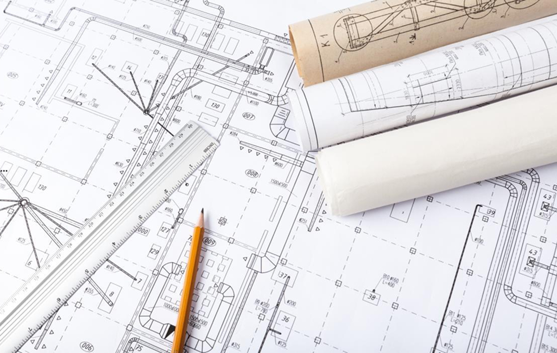 Examining the Costs of Constructing a New Home
